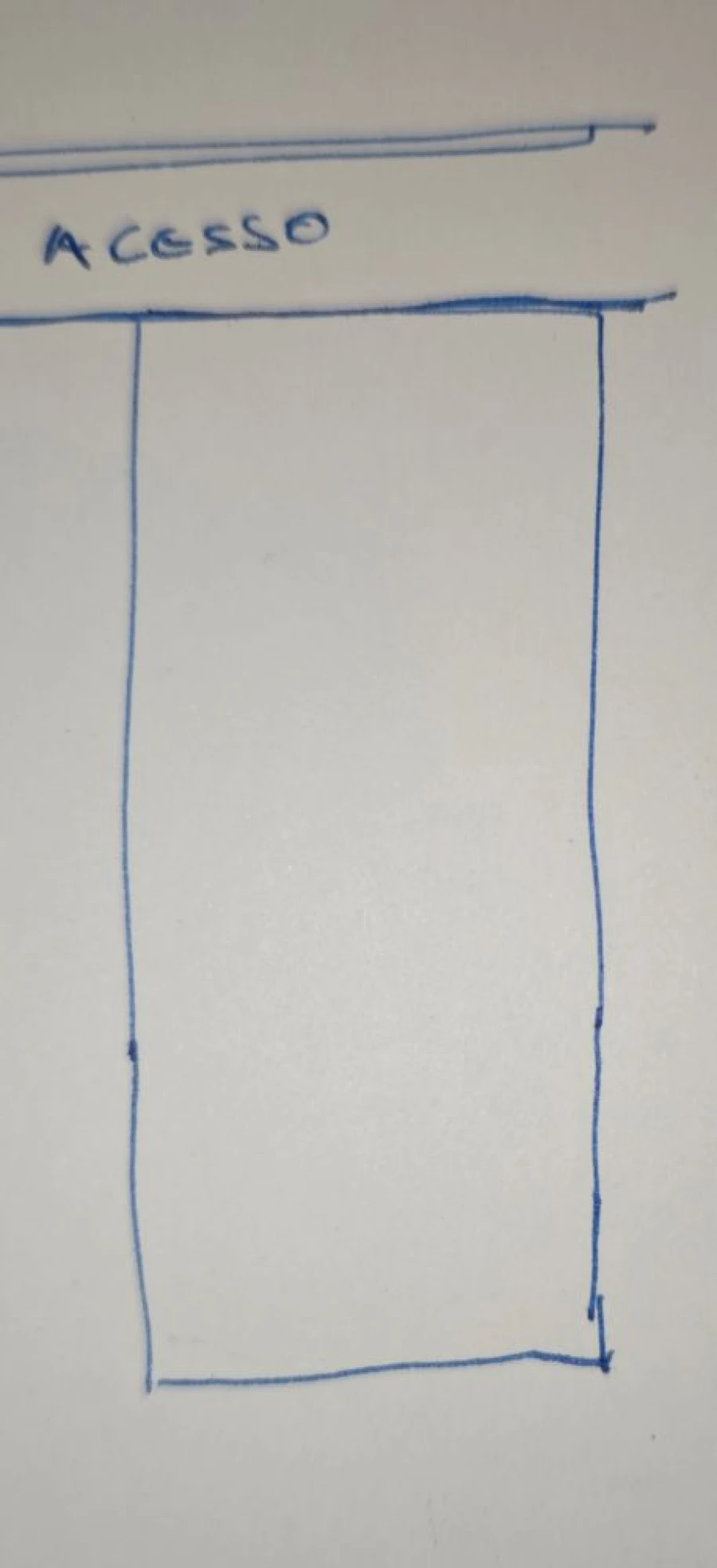 Quinta T3 para Venda em Sapardos Foto 31