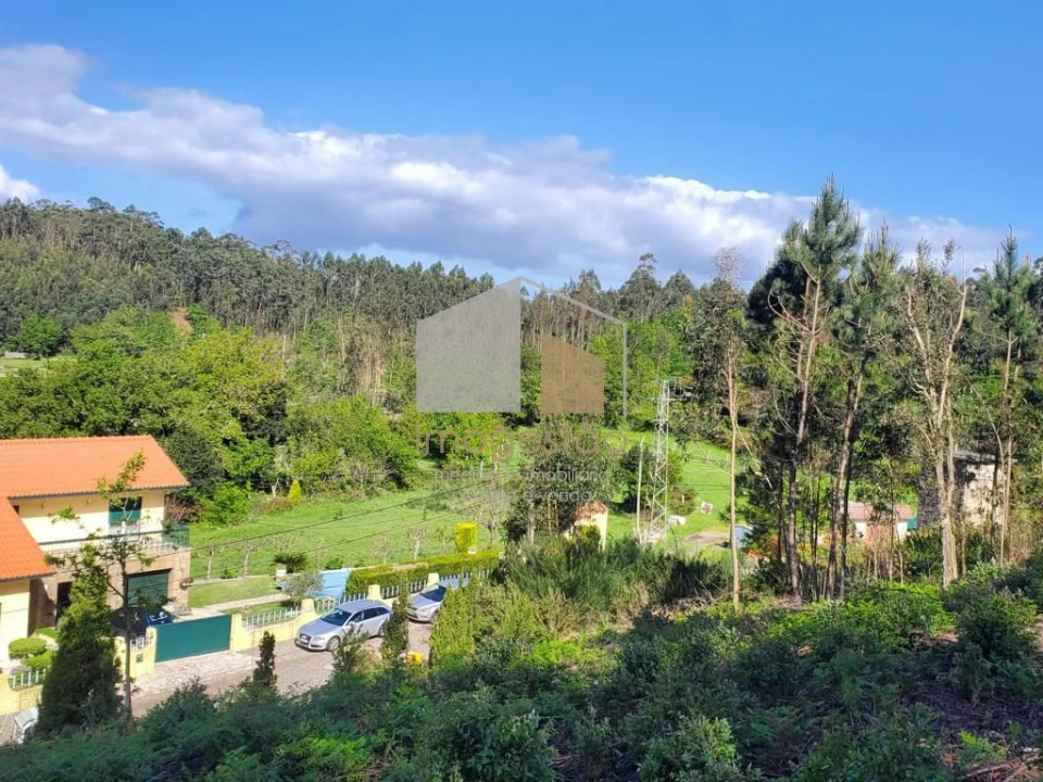Terreno para Venda em Sopo Foto 13
