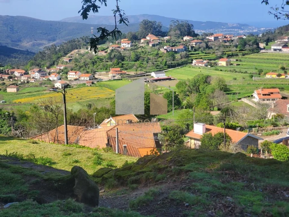 Terreno para Venda em Sopo Foto 15