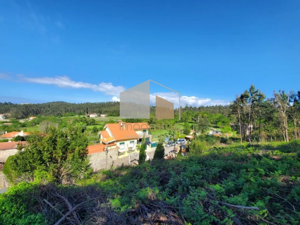 Terreno para Venda em Sopo Foto 8