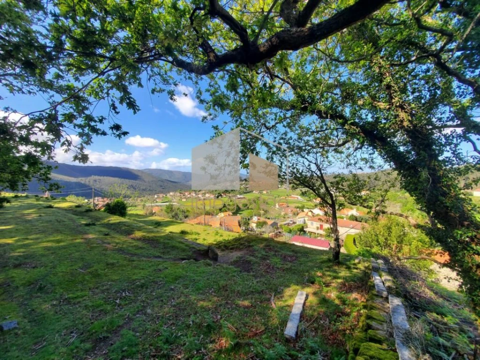 Terreno para Venda em Sopo Foto 10