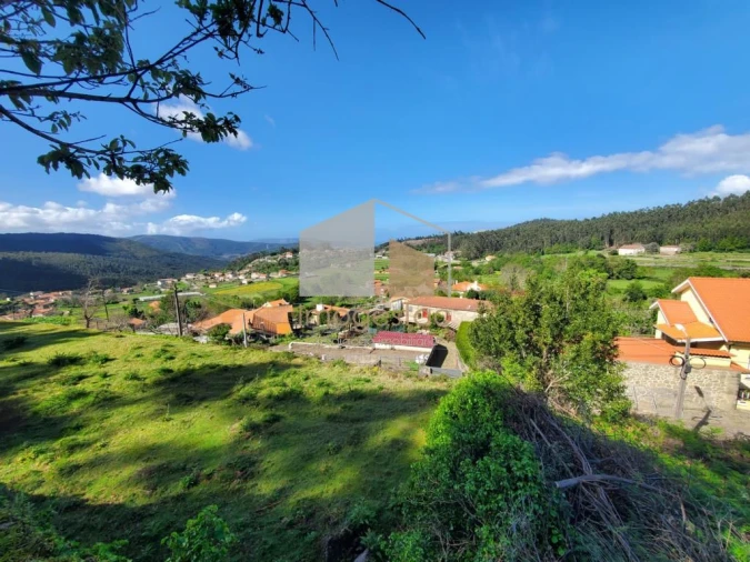 Terreno para Venda em Sopo Foto 3