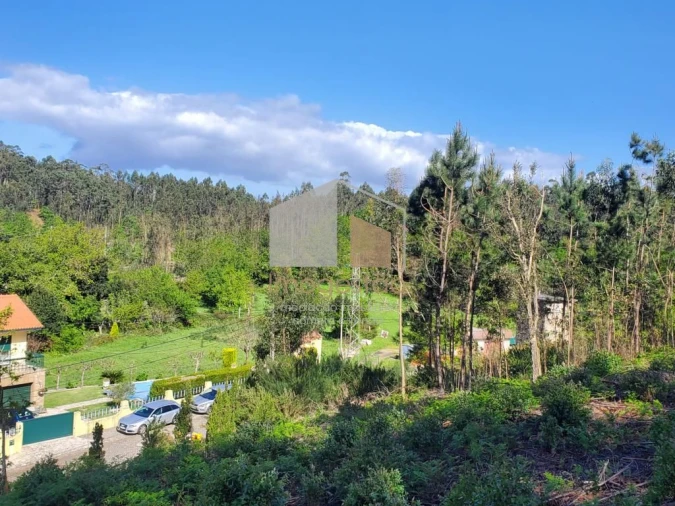 Terreno para Venda em Sopo Foto 12