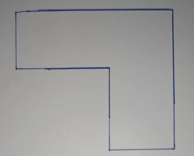 Terreno para Venda em Sopo Foto 21