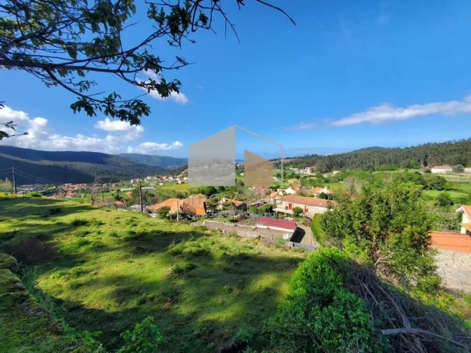 Terreno para Venda em Sopo Foto 1