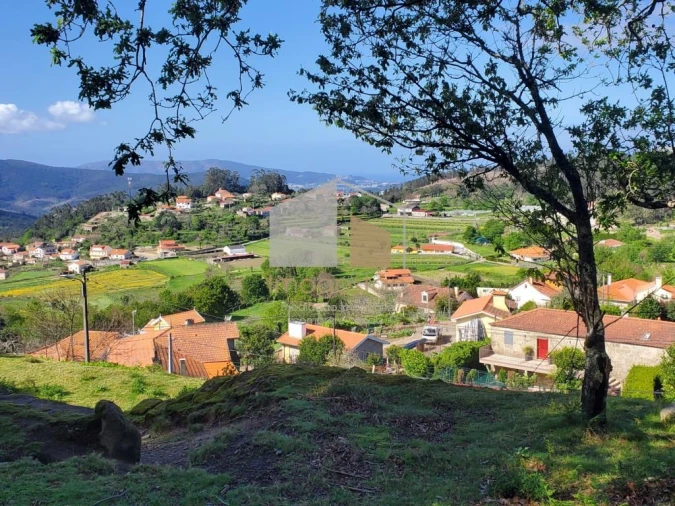 Terreno para Venda em Sopo Foto 2