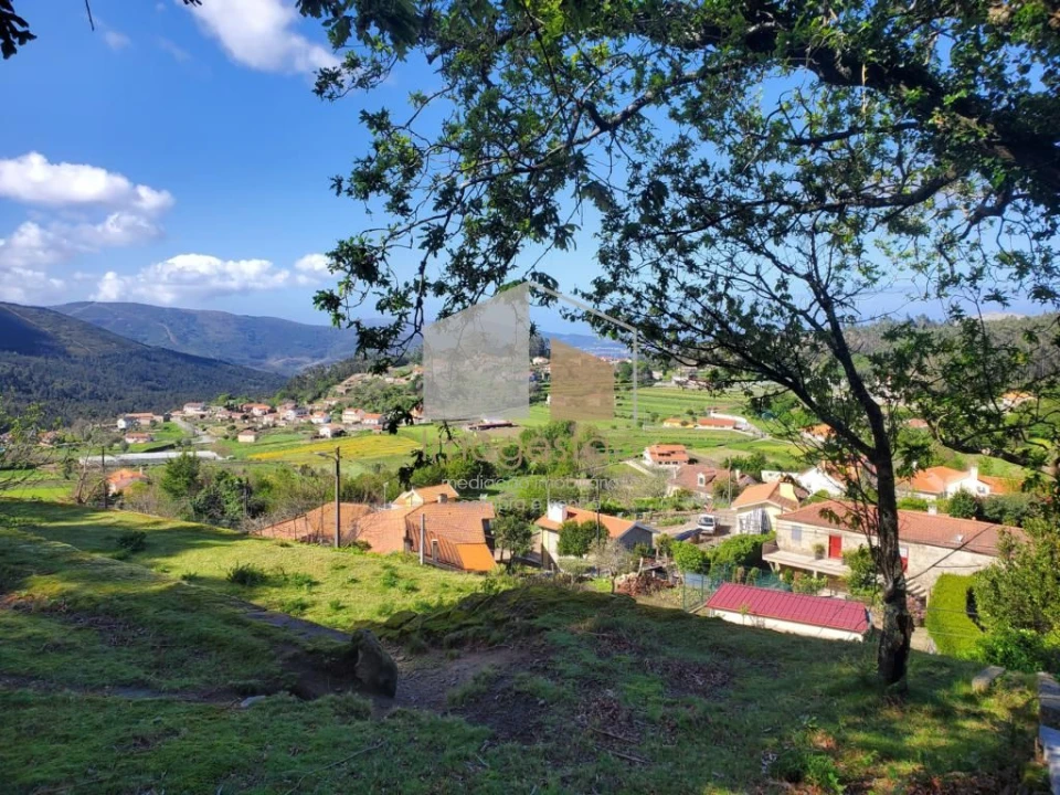 Terreno para Venda em Sopo Foto 4