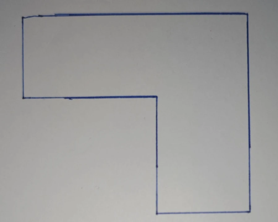 Terreno para Venda em Sopo Foto 21