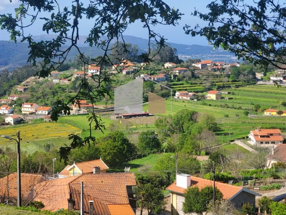 Terreno para Venda em Sopo Foto 5