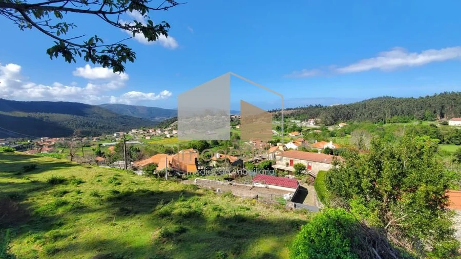 Terreno para Venda em Sopo