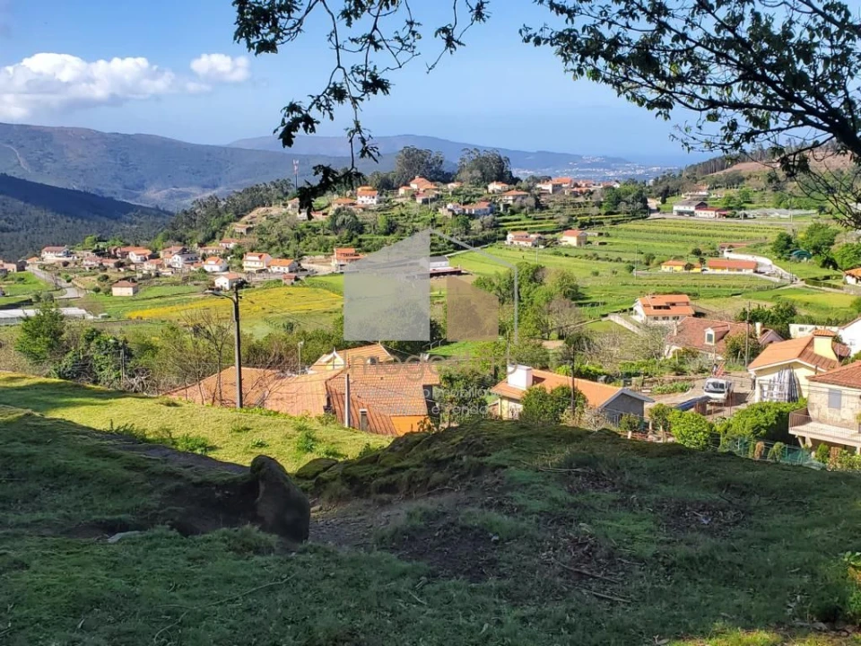 Terreno para Venda em Sopo Foto 14