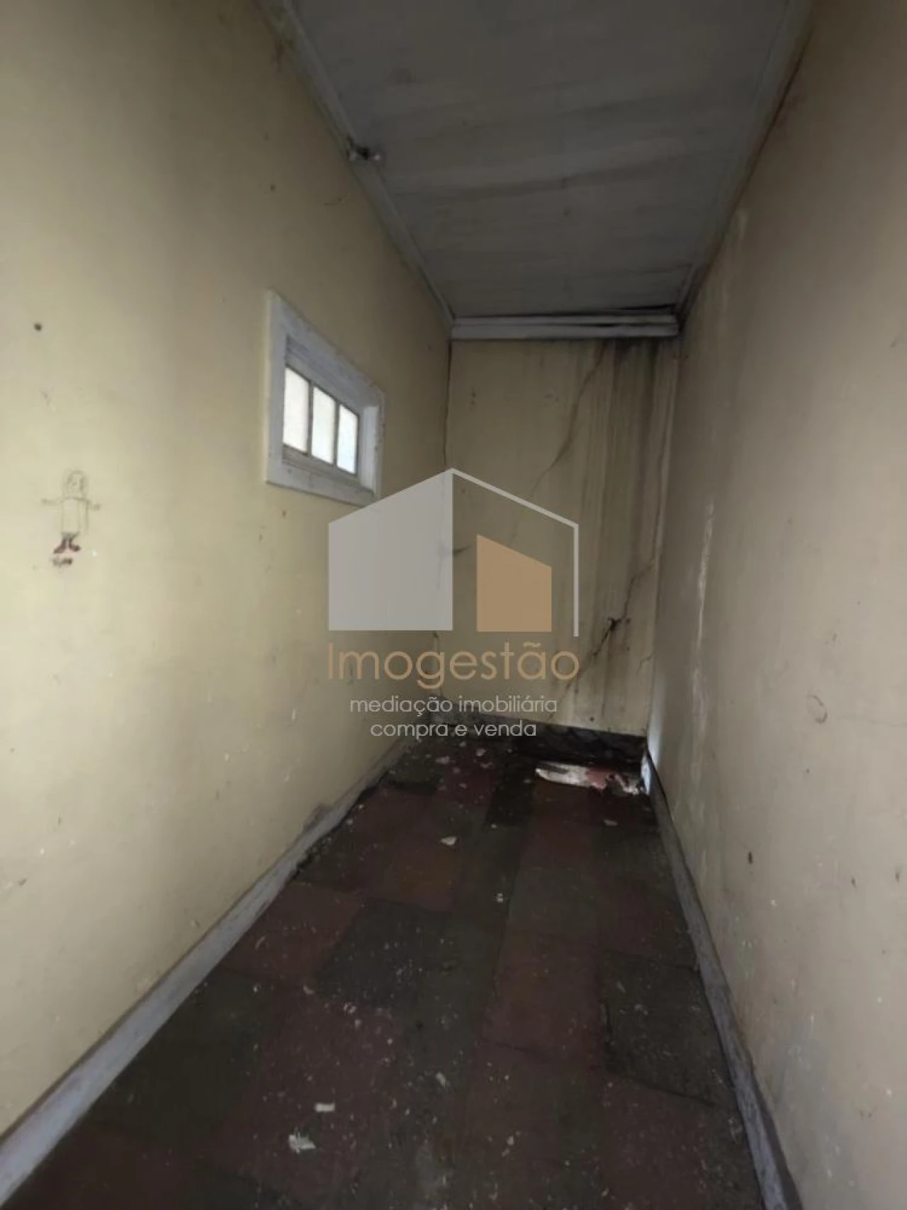 Moradia T3 para Venda em Cornes Foto 15