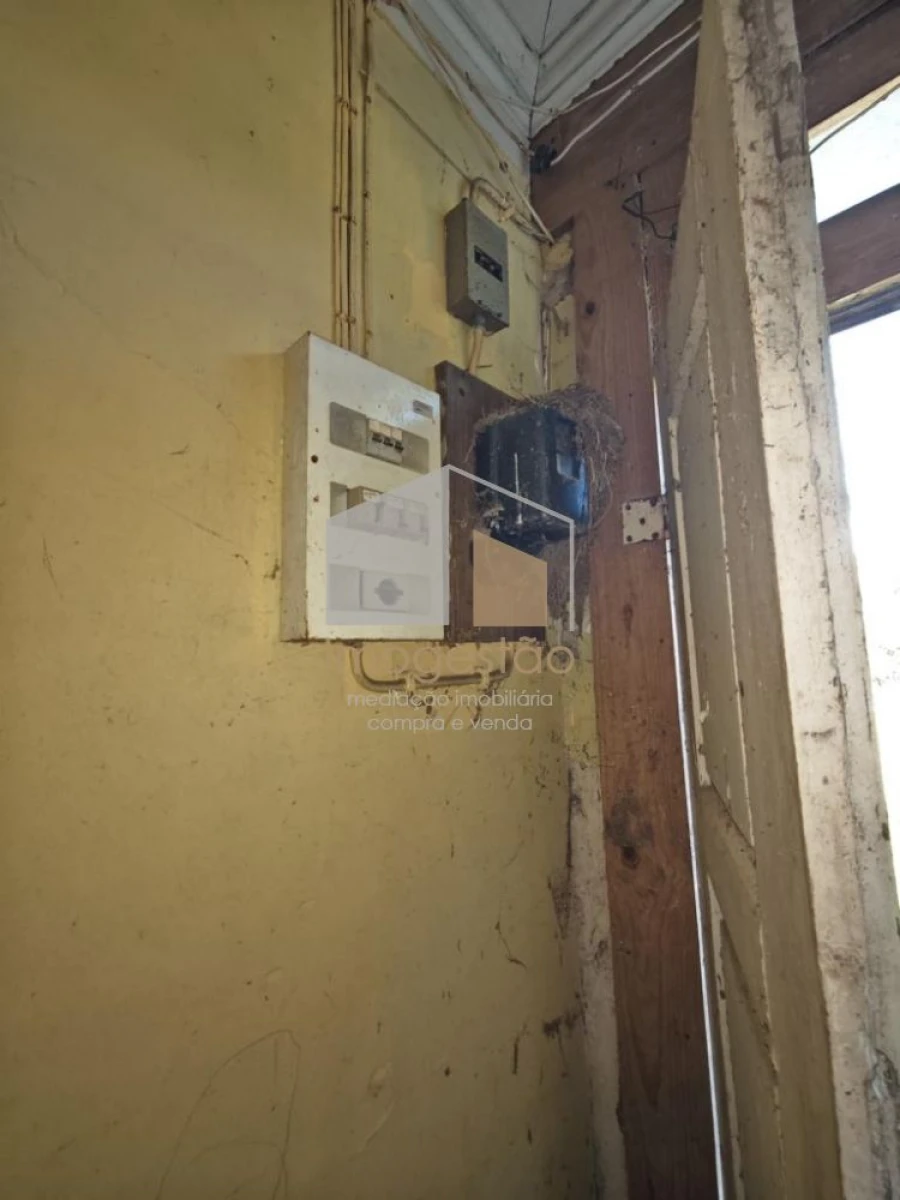 Moradia T3 para Venda em Cornes Foto 23