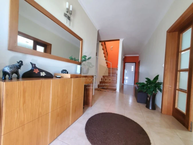 Moradia T3 para Venda em Campos e Vila Meã Foto 5