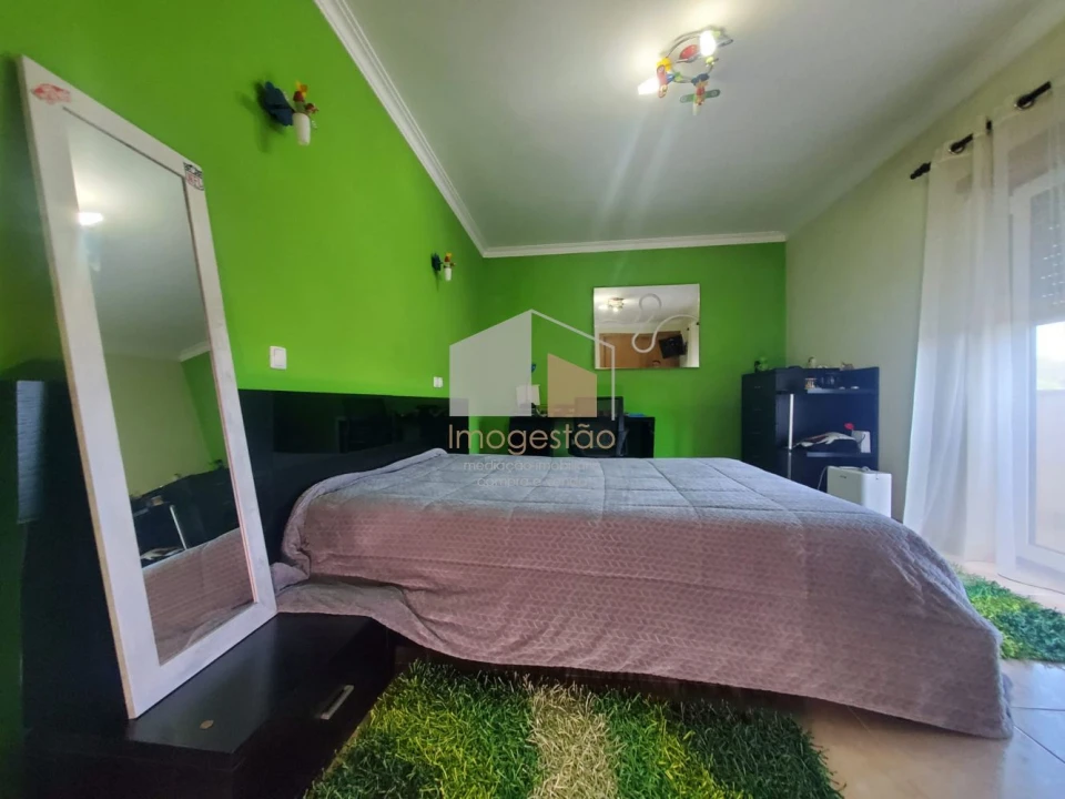 Moradia T3 para Venda em Campos e Vila Meã Foto 17