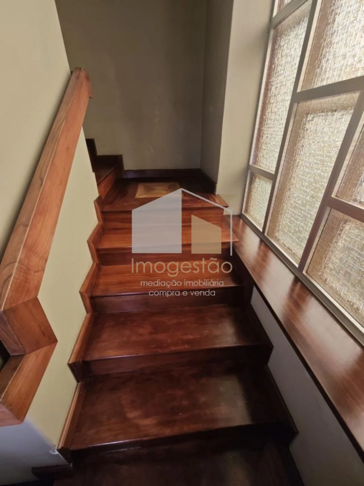 Moradia T4 para Venda em Campos e Vila Meã Foto 21