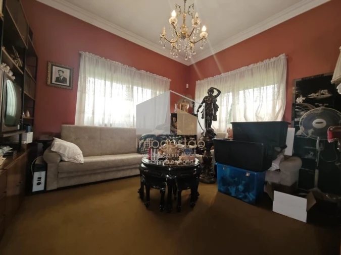 Moradia T4 para Venda em Campos e Vila Meã Foto 7