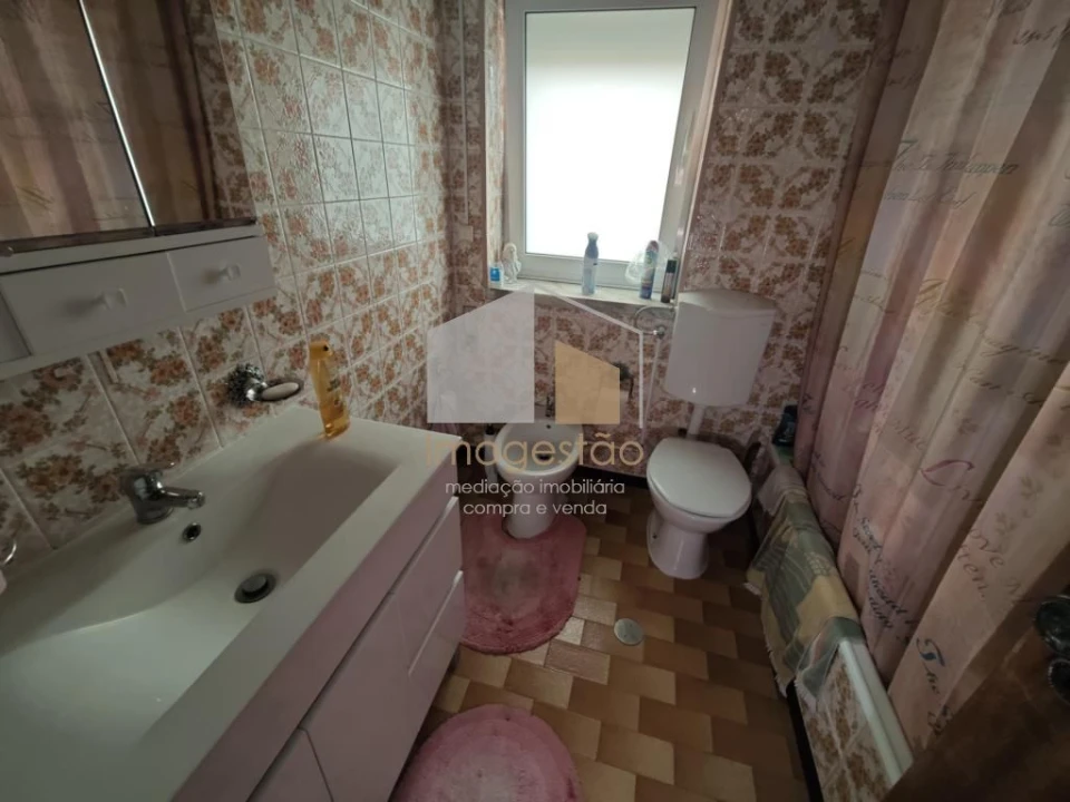 Moradia T4 para Venda em Campos e Vila Meã Foto 29