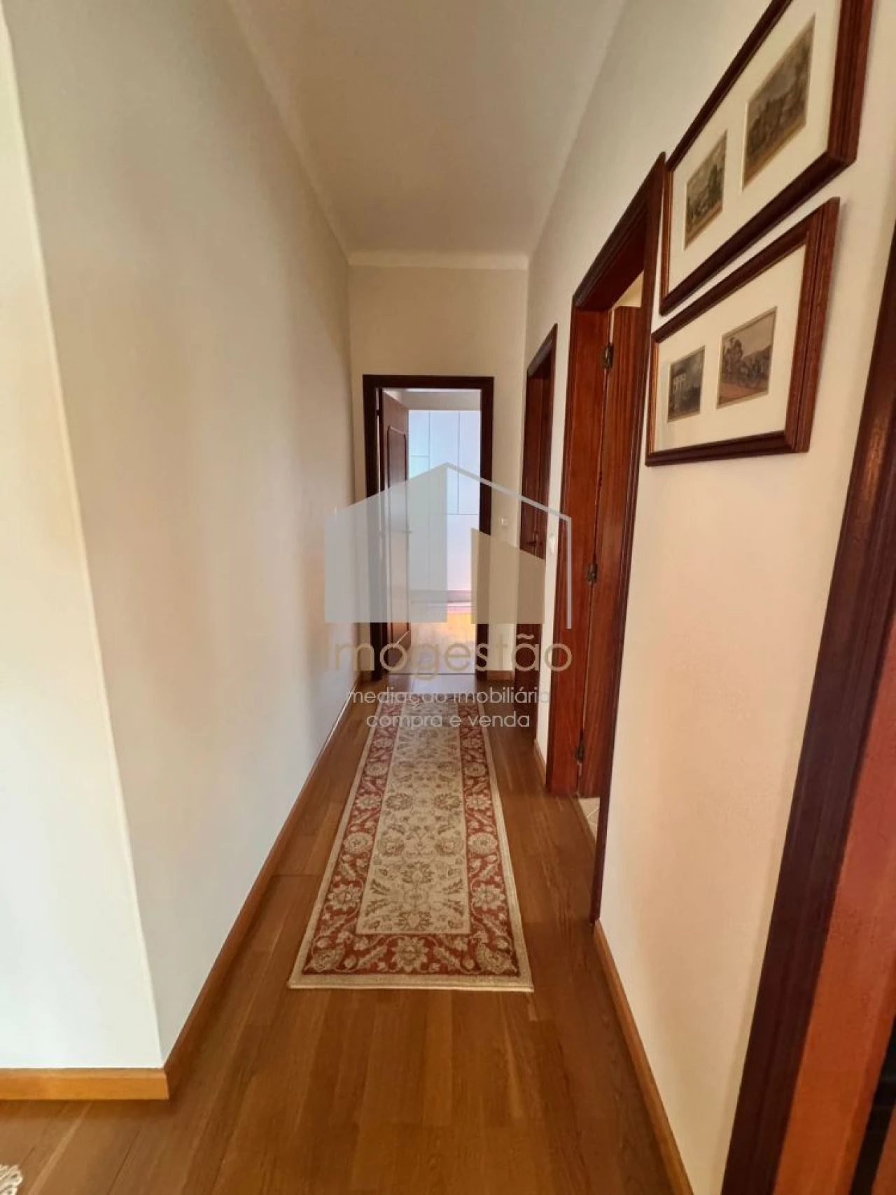 Moradia T4 para Venda em São Julião e Silva Foto 4