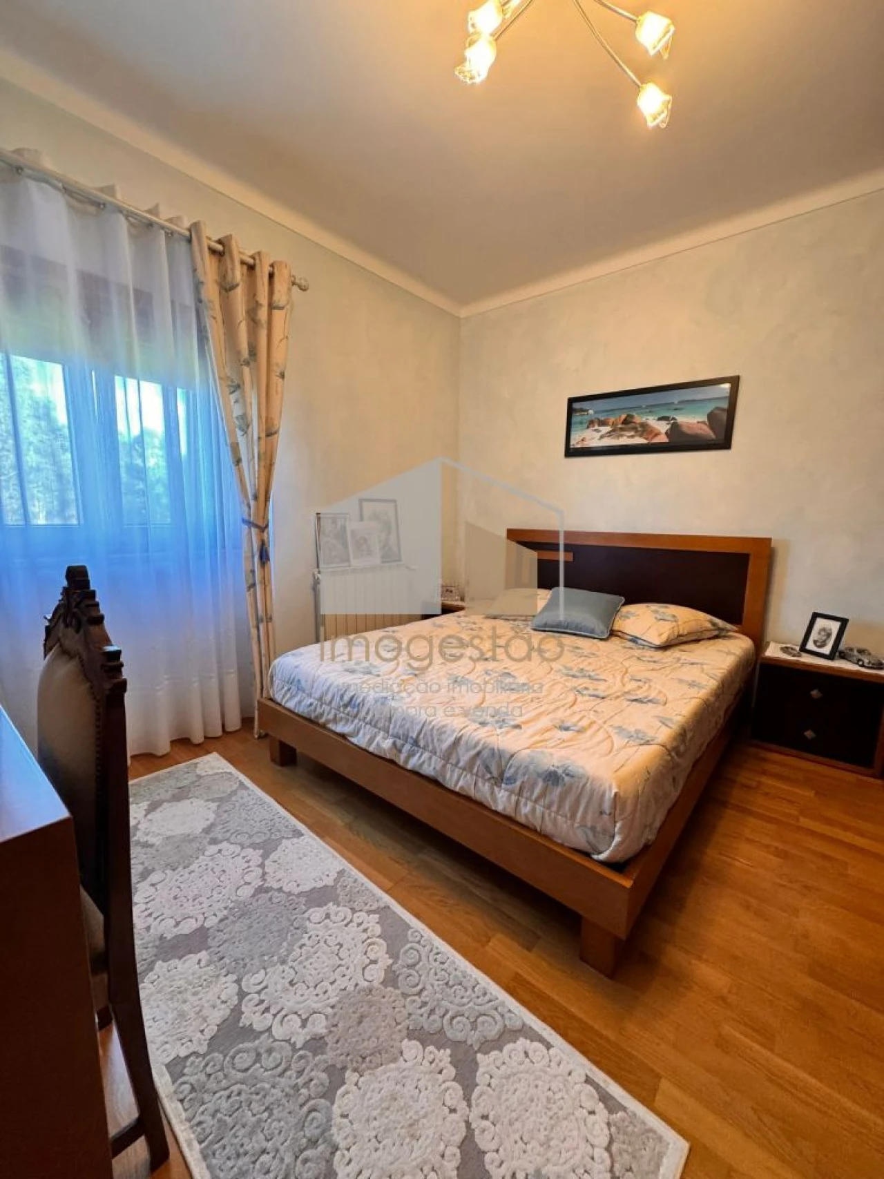 Moradia T4 para Venda em São Julião e Silva Foto 23