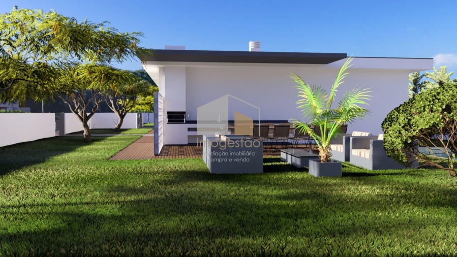 Moradia T3 para Venda em Cornes Foto 6