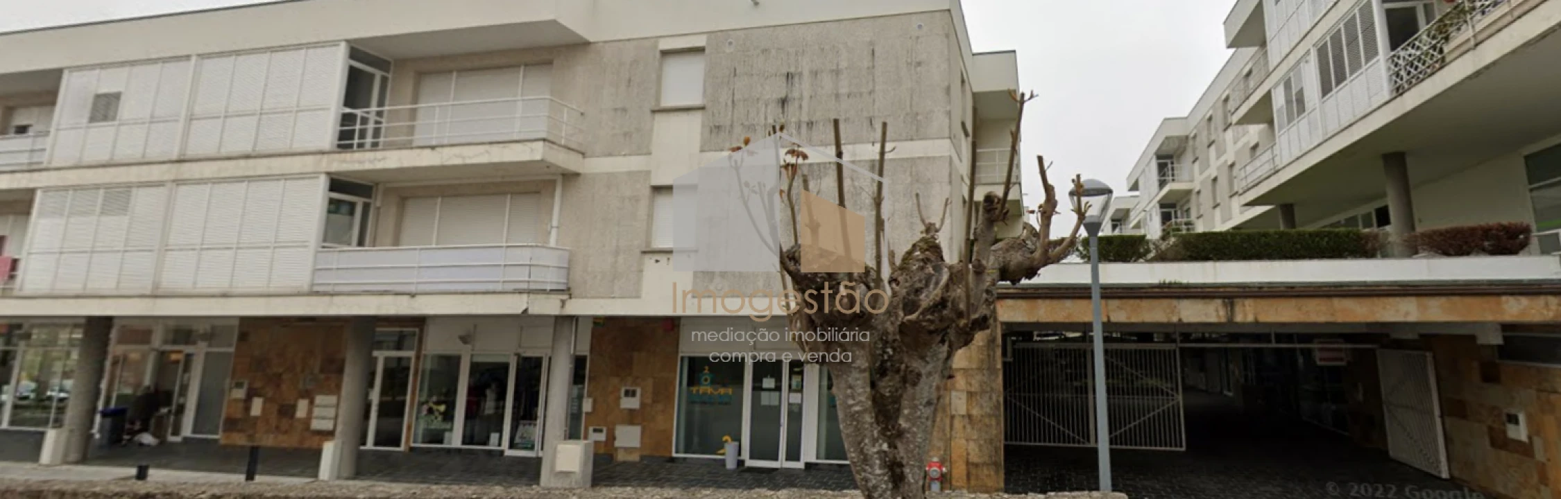 Apartamento T3 para Venda em Vila Nova de Cerveira e Lovelhe Foto 7
