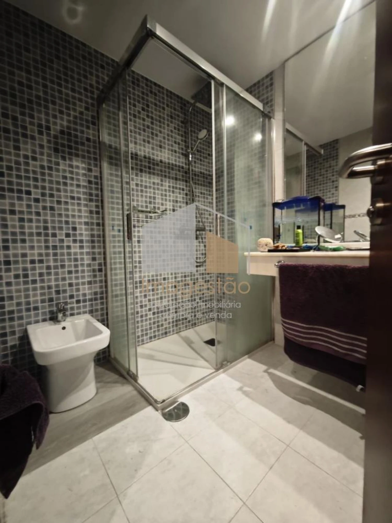 Apartamento T3 para Venda em Vila Nova de Cerveira e Lovelhe Foto 24