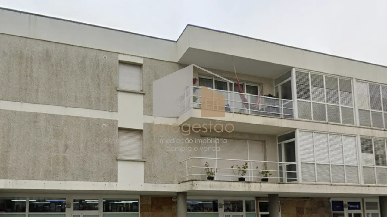 Apartamento T3 para Venda em Vila Nova de Cerveira e Lovelhe Foto 11