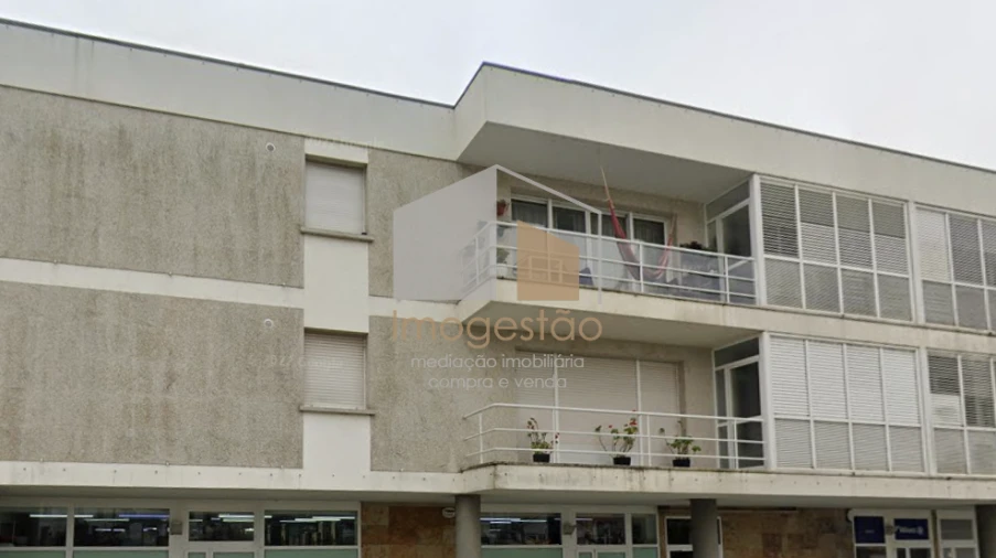 Apartamento T3 para Venda em Vila Nova de Cerveira e Lovelhe Foto 11