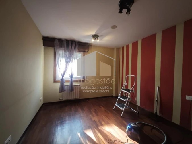 Apartamento T3 para Venda em Vila Nova de Cerveira e Lovelhe Foto 33