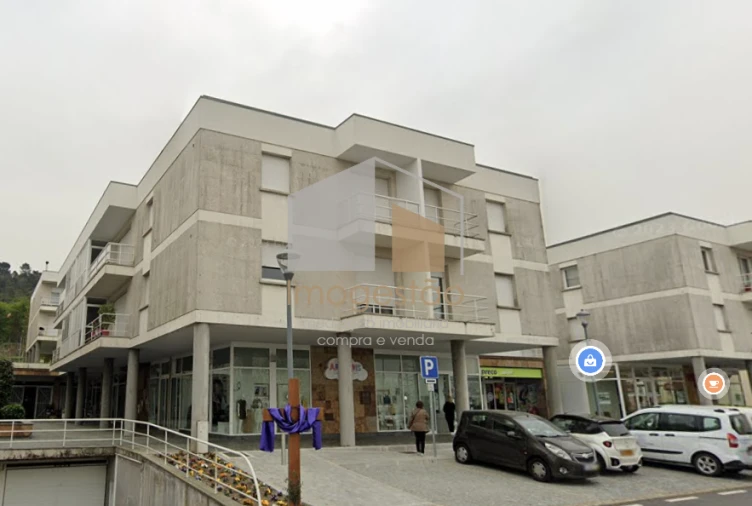 Apartamento T3 para Venda em Vila Nova de Cerveira e Lovelhe Foto 2