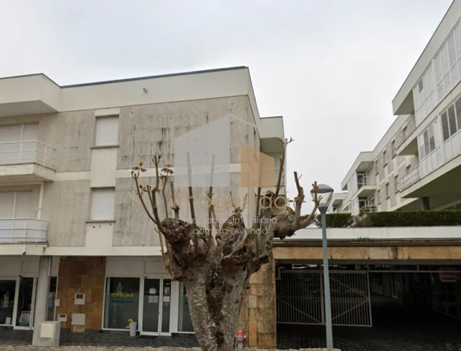 Apartamento T3 para Venda em Vila Nova de Cerveira e Lovelhe Foto 8