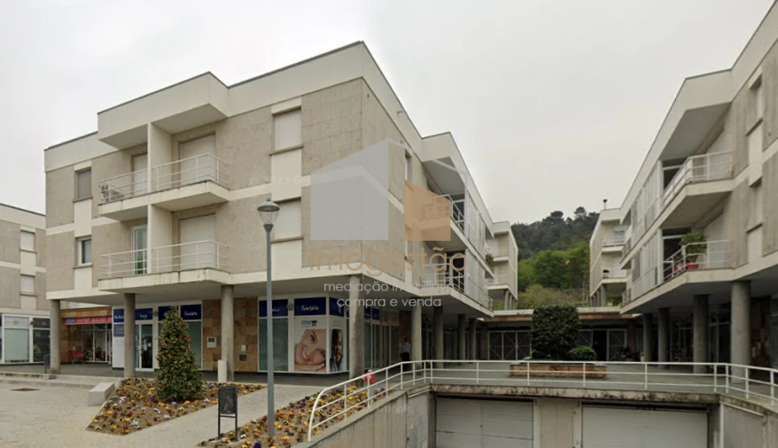 Apartamento T3 para Venda em Vila Nova de Cerveira e Lovelhe