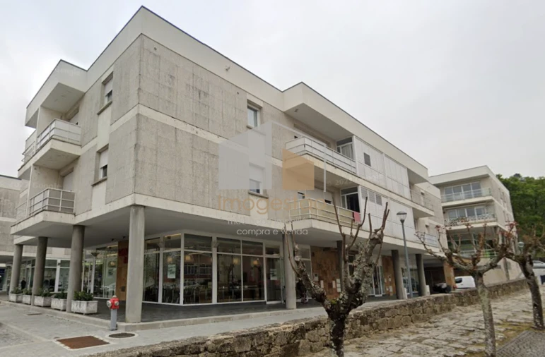 Apartamento T3 para Venda em Vila Nova de Cerveira e Lovelhe Foto 5