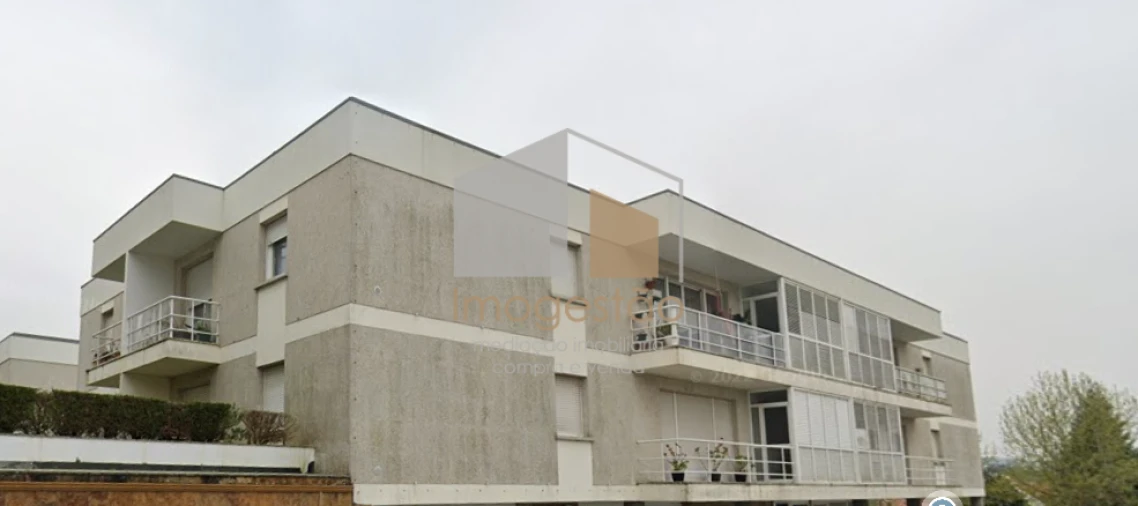 Apartamento T3 para Venda em Vila Nova de Cerveira e Lovelhe Foto 10