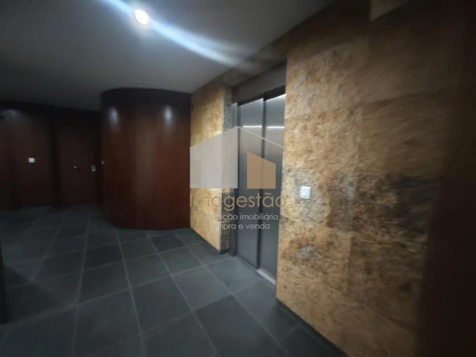 Apartamento T3 para Venda em Vila Nova de Cerveira e Lovelhe Foto 39