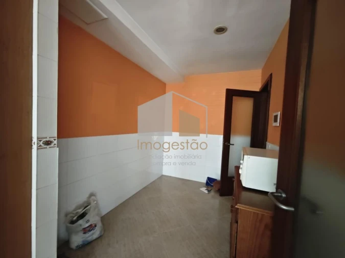 Apartamento T3 para Venda em Vila Nova de Cerveira e Lovelhe Foto 18