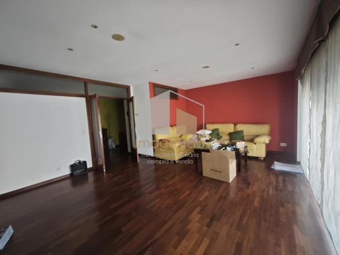 Apartamento T3 para Venda em Vila Nova de Cerveira e Lovelhe Foto 14