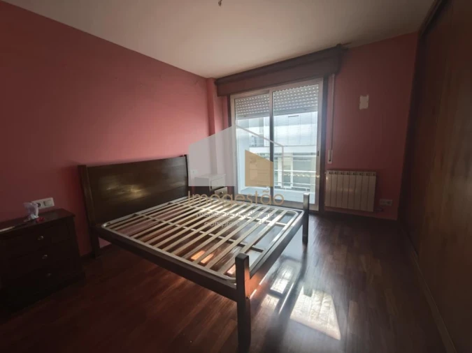 Apartamento T3 para Venda em Vila Nova de Cerveira e Lovelhe Foto 28