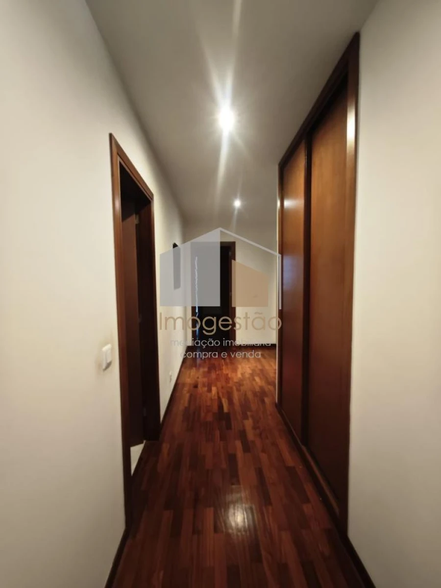 Apartamento T3 para Venda em Vila Nova de Cerveira e Lovelhe Foto 23