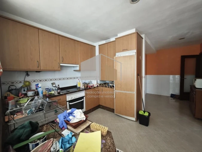 Apartamento T3 para Venda em Vila Nova de Cerveira e Lovelhe Foto 21