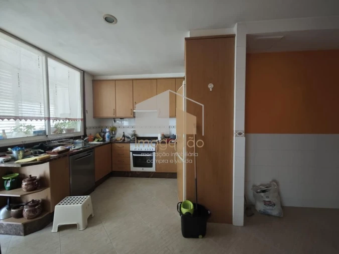 Apartamento T3 para Venda em Vila Nova de Cerveira e Lovelhe Foto 19