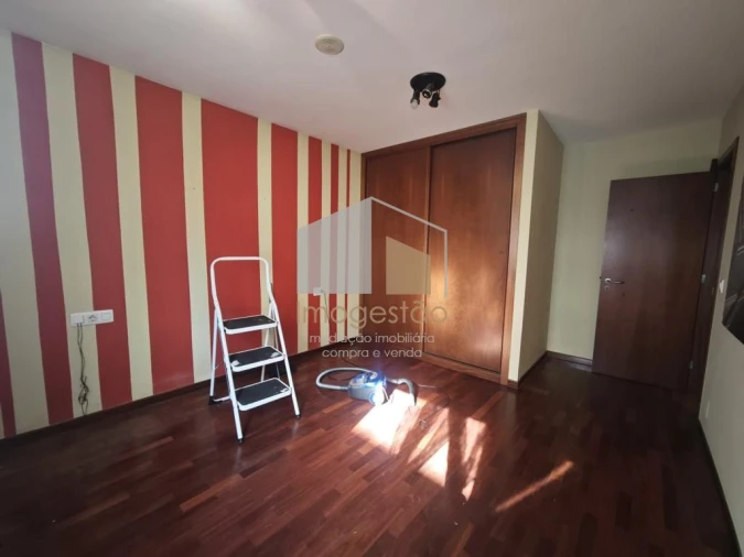 Apartamento T3 para Venda em Vila Nova de Cerveira e Lovelhe Foto 32