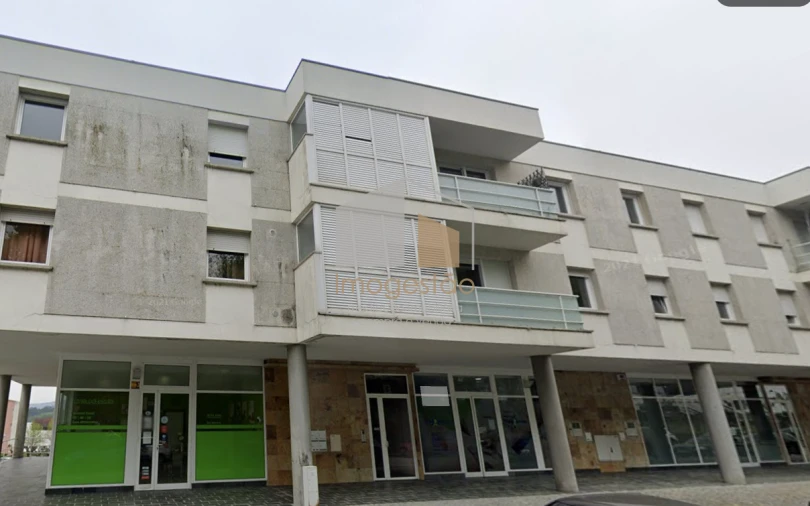 Apartamento T3 para Venda em Vila Nova de Cerveira e Lovelhe Foto 9