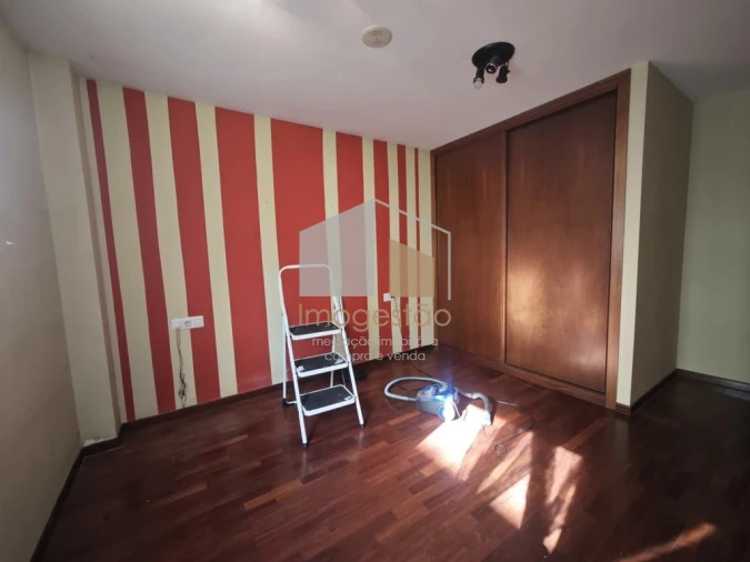 Apartamento T3 para Venda em Vila Nova de Cerveira e Lovelhe Foto 31
