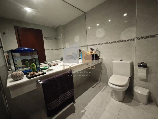 Apartamento T3 para Venda em Vila Nova de Cerveira e Lovelhe Foto 25