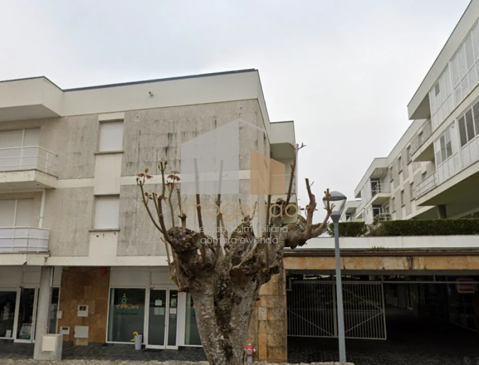 Apartamento T3 para Venda em Vila Nova de Cerveira e Lovelhe Foto 8