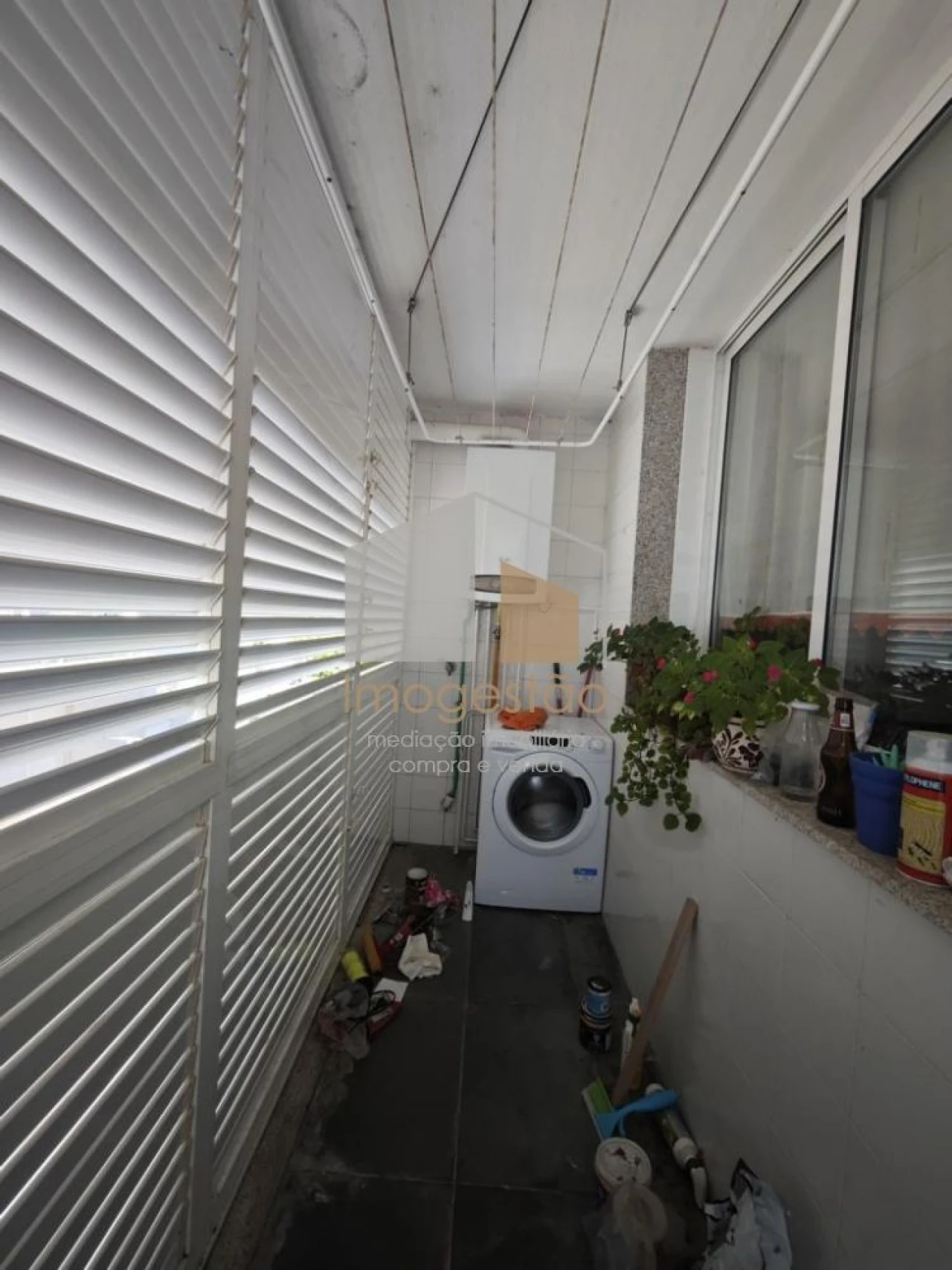 Apartamento T3 para Venda em Vila Nova de Cerveira e Lovelhe Foto 20