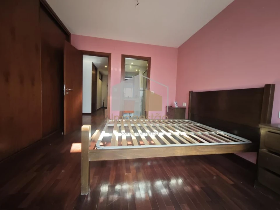 Apartamento T3 para Venda em Vila Nova de Cerveira e Lovelhe Foto 30