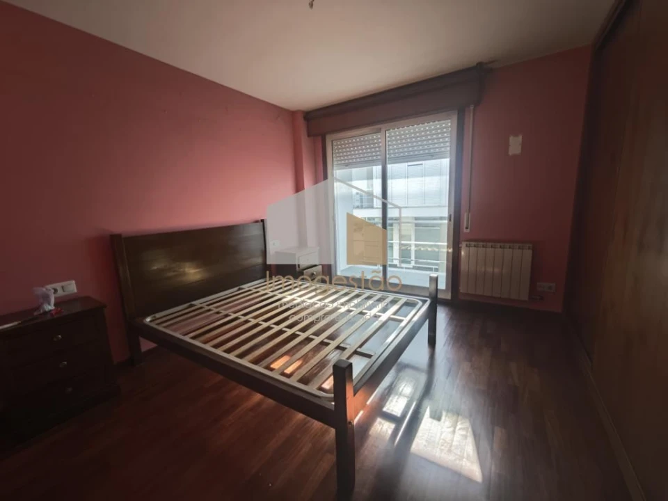 Apartamento T3 para Venda em Vila Nova de Cerveira e Lovelhe Foto 28